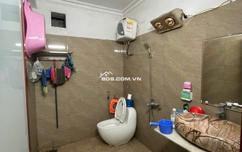 BÁN NHÀ ĐỘC LẬP NGÕ 273 THIÊN LÔI – VĨNH NIỆM, LÊ CHÂN, HẢI PHÒNG